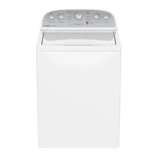 Whirlpool UM00OPSN