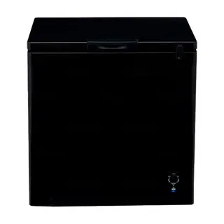 Midea MDRC280FZM30