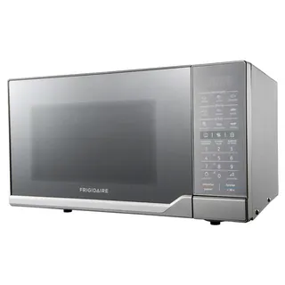 Frigidaire FMDO25S3GSPG