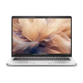 Dell NT089DEL96