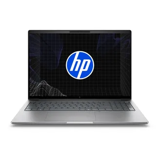 HP UM00ZOW9