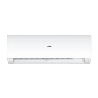 Haier HS24HFW13MI