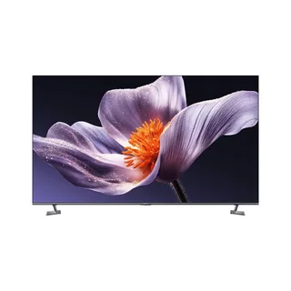 Xiaomi UM003HUB