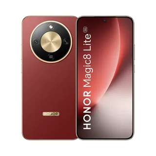 Honor Modelo no publicado