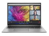 HP NT017HPR42