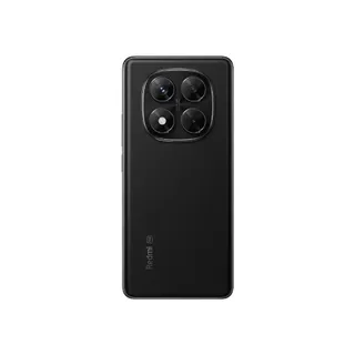 Xiaomi Modelo no publicado