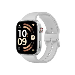 Xiaomi Modelo no publicado