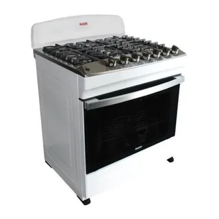 Sin marca RCCR7601W