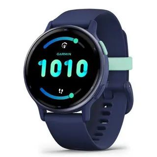 Garmin Modelo no publicado