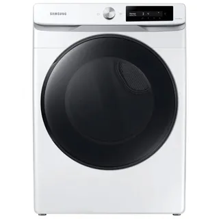 Samsung DV22C6370PW/AP