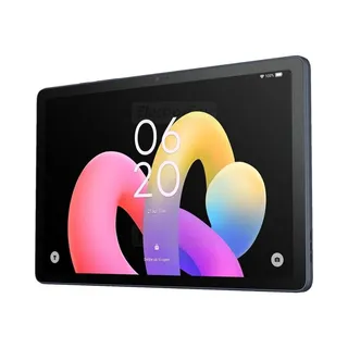 TCL Modelo no publicado