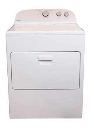 Whirlpool 7MWED1800EM