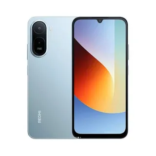 Xiaomi Modelo no publicado