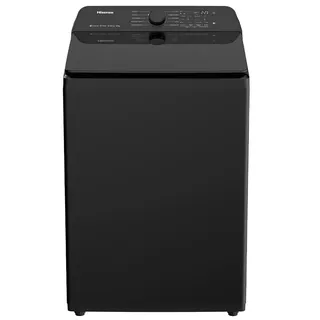 Hisense WT5I2723DBA