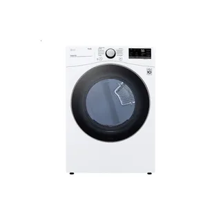 LG DF22WV2RE