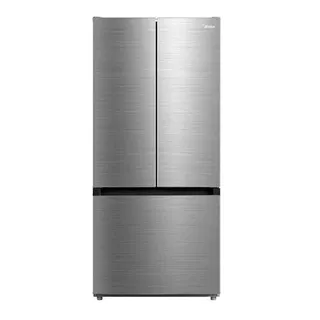 Midea UM00OELI