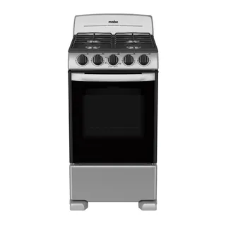 Mabe EM5032BAPS1