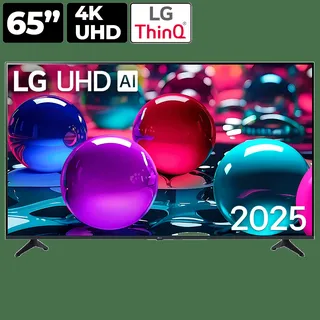 LG 65UA7300PSB