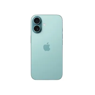 Apple Modelo no publicado