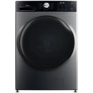Midea MH04W45/S-CA