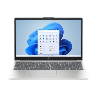 HP UM00EQUQ