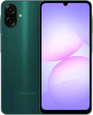 Samsung SM-A075MZGGGTO