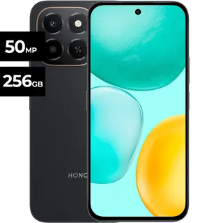 Honor Modelo no publicado