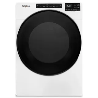 Whirlpool 7MWGD6605MW