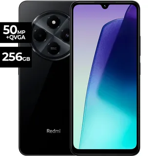 Xiaomi Modelo no publicado