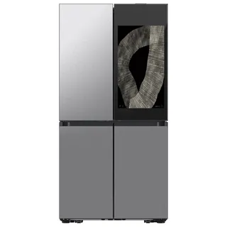 Samsung RF29DB9950QDED