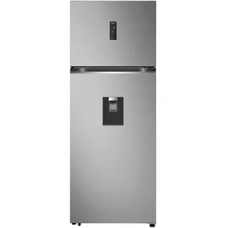 LG VT48SPYC