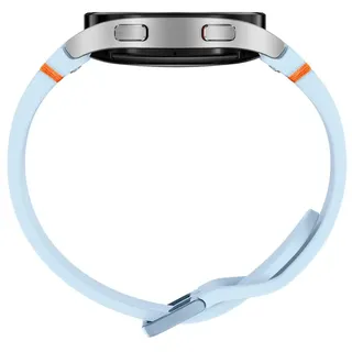 Samsung SM-R861NZSALTA