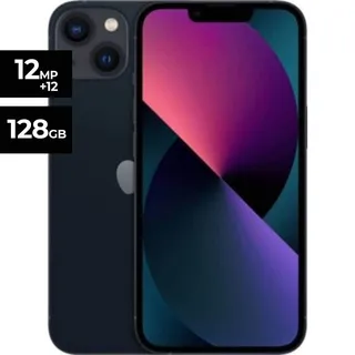 Apple Modelo no publicado