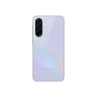 Samsung Modelo no publicado