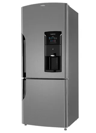 Mabe RMB520IBMRX0