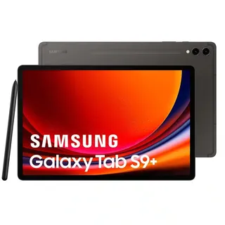 Samsung SM-X810NZADGTO