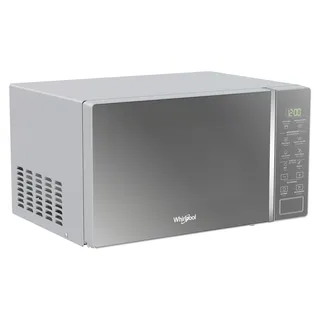 Whirlpool Modelo no publicado