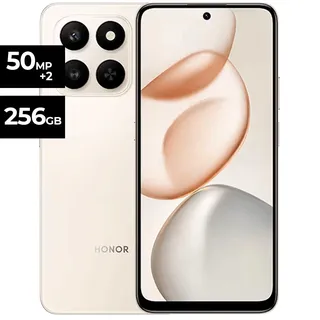 Honor Modelo no publicado