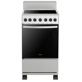 Telstar TCE020322MD