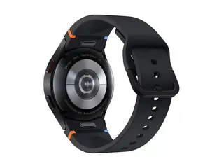 Samsung SM-R861NZKALTA