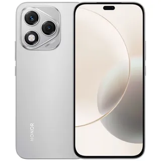Honor N31C/GREY