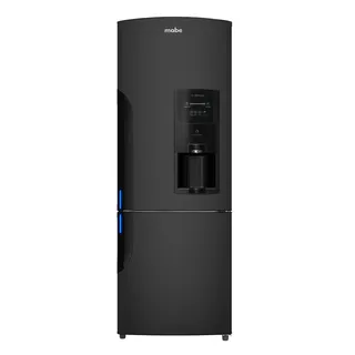 Mabe RMB400IBMRP0