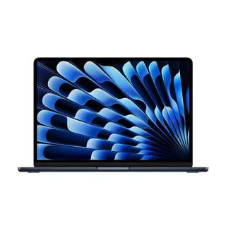 Apple UM0050OR