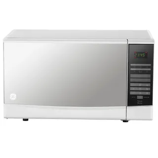 GE JES70W