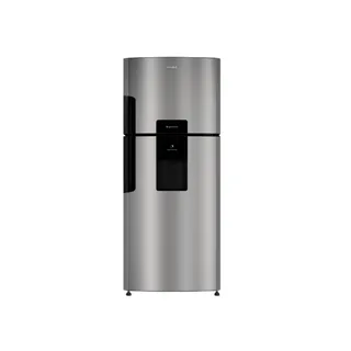Mabe RMP450JCAU