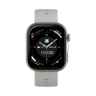 Cubitt CT-VIVA2-8