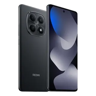Xiaomi XIANOTE15256GBNOF