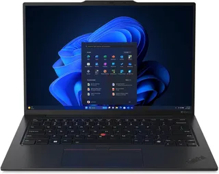 Lenovo 20UASC6600I_B