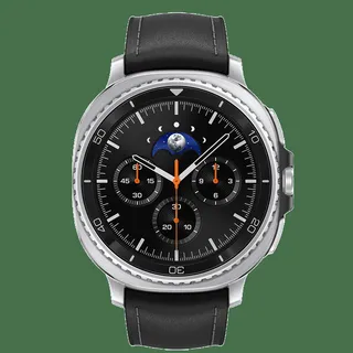 Samsung Modelo no publicado