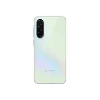 Samsung Modelo no publicado